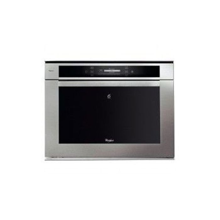 Whirlpool Four Amw591ixl - vue 2