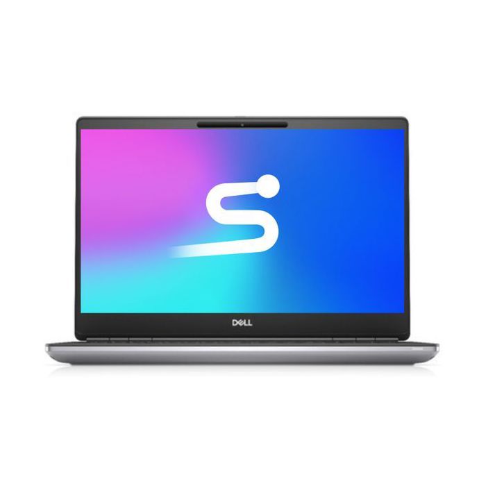 Ordinateur portable Dell Precision 7560 I7-11850H 32GB 1TB SSD FHD RTX A4000 Win11Pro