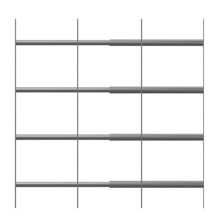 Grille Des Motifs De Classement Sans Suite