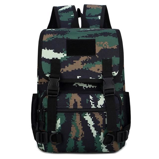 Sacs À Dos 10L Sac À Dos Imperméable Sac À Dos Hommes Poids Léger Sacs À Dos 10L Sac À Dos Imperméable Sac À Dos Hommes Poids Léger