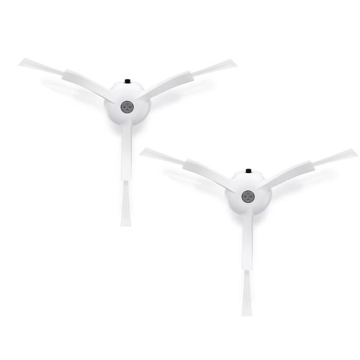 Aspirador Xiaomi Mijia Roborock S50 a €399 | Aberto até de Madrugada