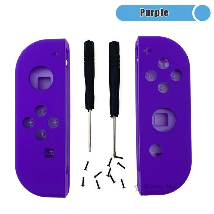 Grip Suédine Pour Souris Logitech G Pro X Superlight - Antidérapant, Absorption Transpiration - Améliore La Prise