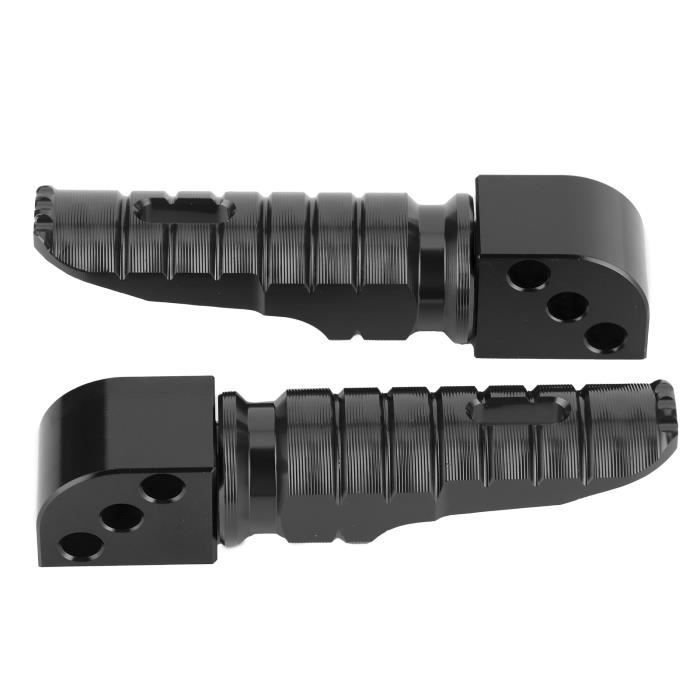 Motore Ventilatore Microonde Universale - Ricambio Per Forni A Microonde Di Diversi Modelli - Motore Evaporatore Silenzioso - Foto 12