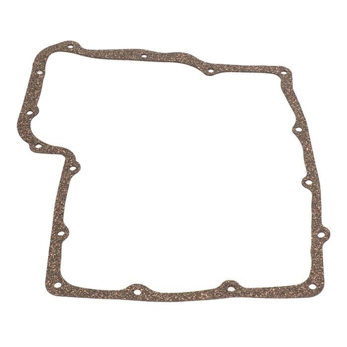 Oil Sump Pan Gasket Prevent Leakage 1146957 Replacement For Transit Mk6