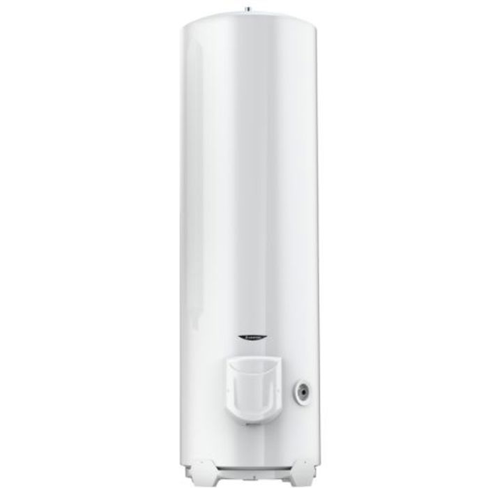 Chauffe eau électrique blindé INITIO vertical stable ARISTON 3000597