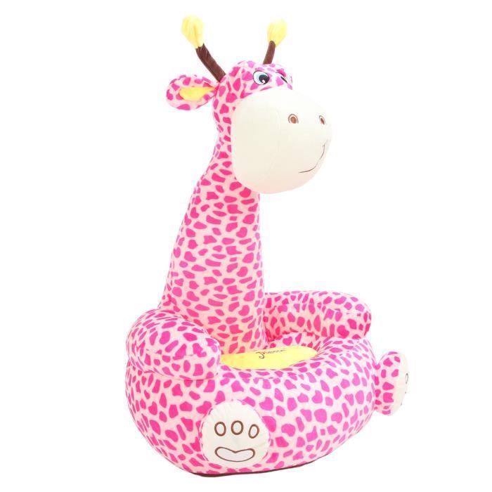 Siège De Vélo Beurre Avec Autocollant, Accessoires De Vélo Pour