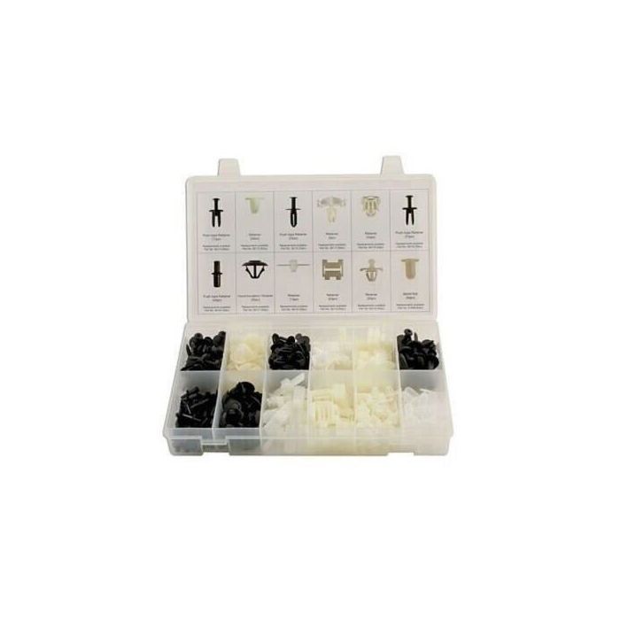 1 pièces 65.5mm 8Ohm KSV 2 couches rondes fil de cuivre