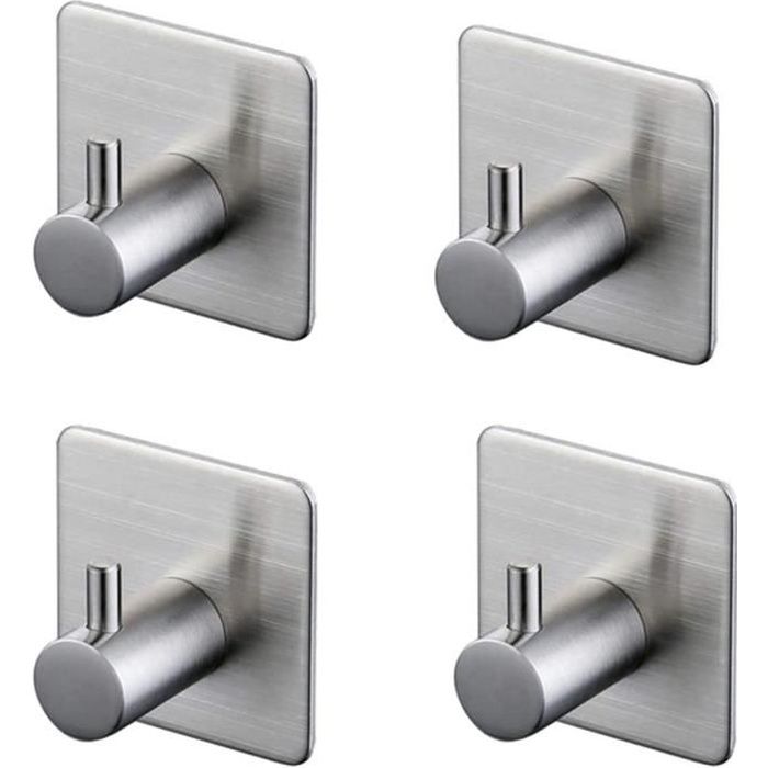 Les produits shopeco.fr