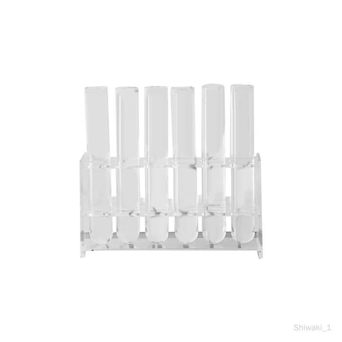 Nastro Termico 5M Per Marmitte Moto E Auto - Isolante In Fibra Di Basalto Con Fascette