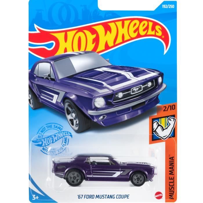 Prime-line Products C 1204 Lot De Poignées De Porte Coulissante En Verre, 3–15/16 En., Moulé Sous Pression, Blanc, à Encastrer/crochet Style