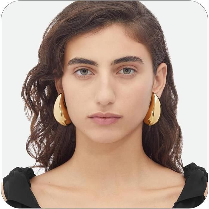 Papillon Silicone Boucle D'oreille Fermoirs Silicone Pour Boucles D'Oreilles - 200 Pièces 4x4mm Transparent, Anti-Perte Hypoallergénique Attaches Silicone Anti-perte