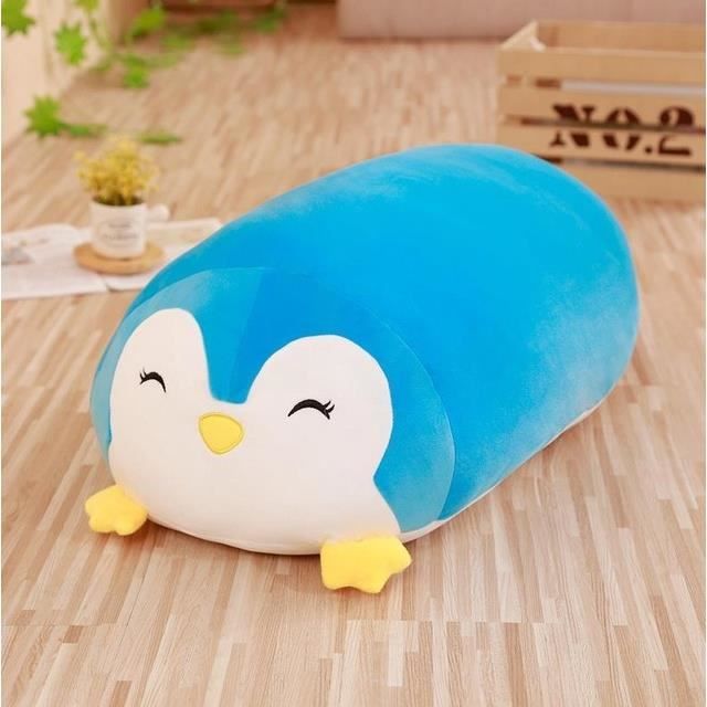 Grookéy Peluche Peluche Animaux en Peluche Poupée Jouet Mignon