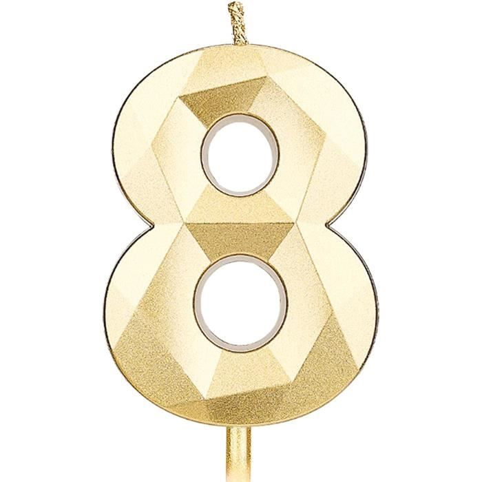 Raccord à Compression 1/4 Pouce En Acier Inox 304 - Union De Cloison Pour Tube OD - Argenté, Filetage M12