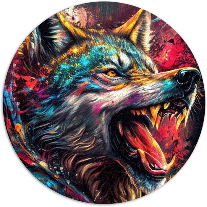 Lot De 16 Puzzles IQ En Métal Pour Adultes Et Enfants à Partir De 6 Ans