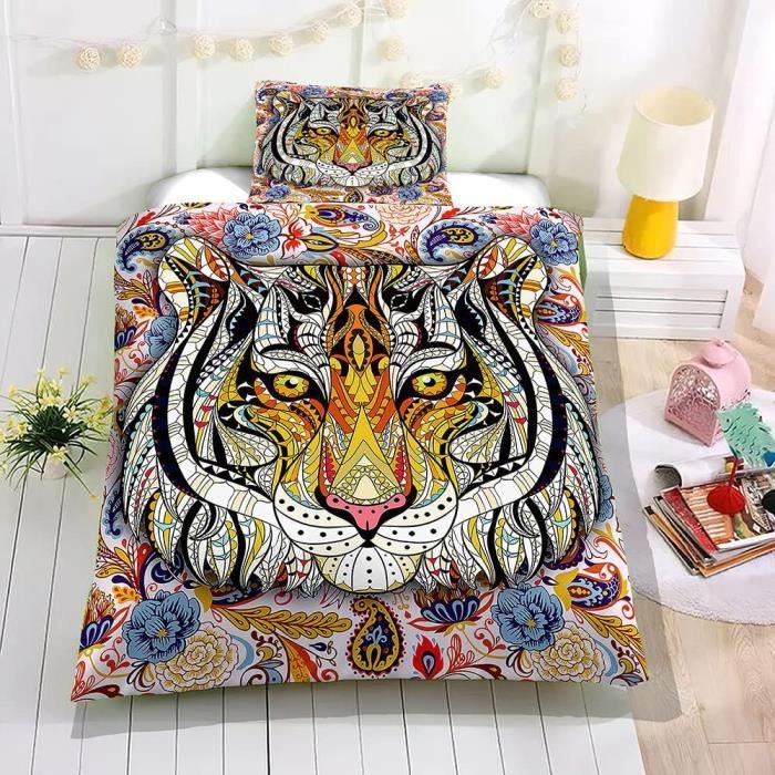 Sitemapcdatahttpsshopinf Inetcomhousse De Couette Ado Originale