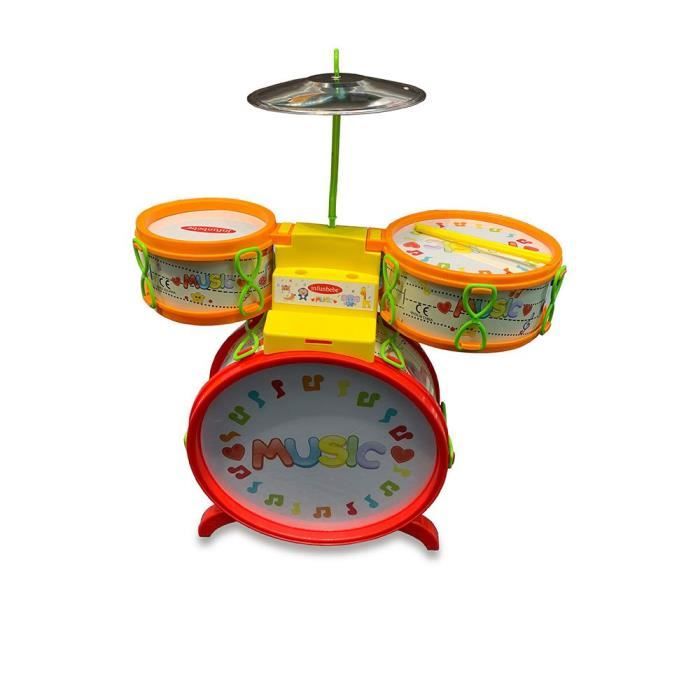 Poupée - cpa toy group trading s.l. - 772T00406 - Corps souple 30 cm