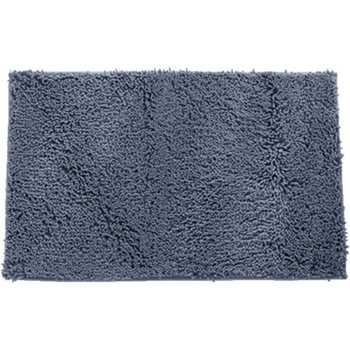 Vertiges Armstrong Allonger amazon tapis de bain antidérapant Levage Dépanneur V