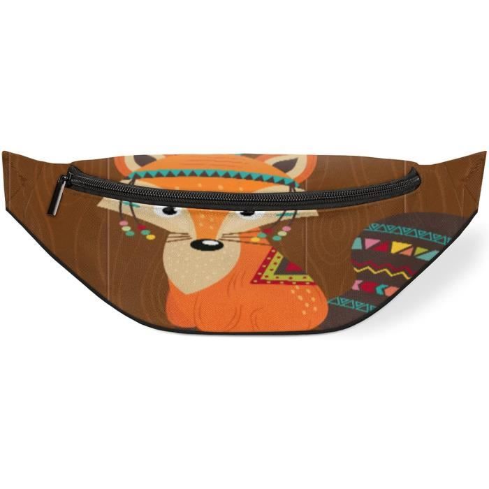 Broche Strass, Broche En Alliage Pour Vêtements De Sac à Dos