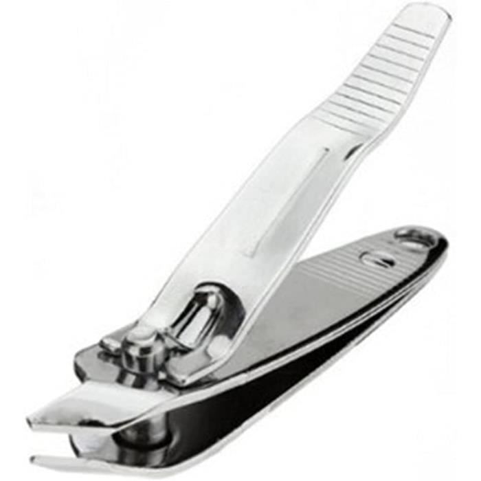 Mèche à Creuser 2.5mm, Diamètre De Coupe #39, Mèches Jobber 4341 HSS