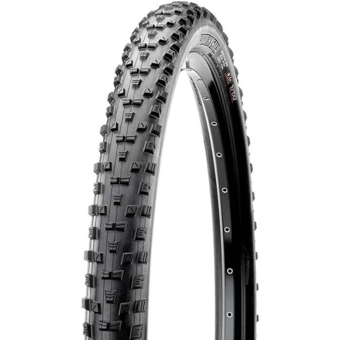 MAXXIS Forekaster - Copertone al miglior prezzo