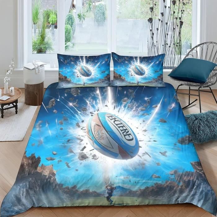 Sitemapcdatahttpsshopinf Inetcomhousse De Couette Rugby