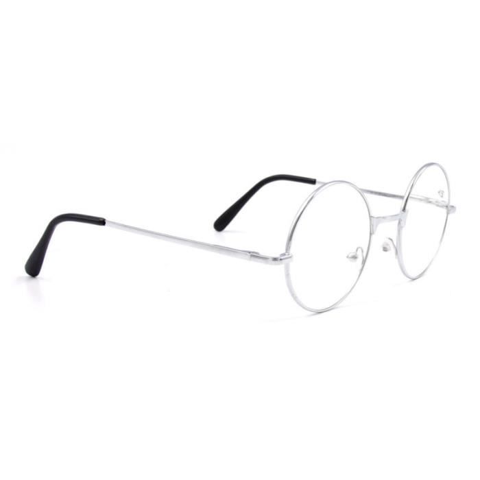 Lunette de lecture new arrivals 2.25