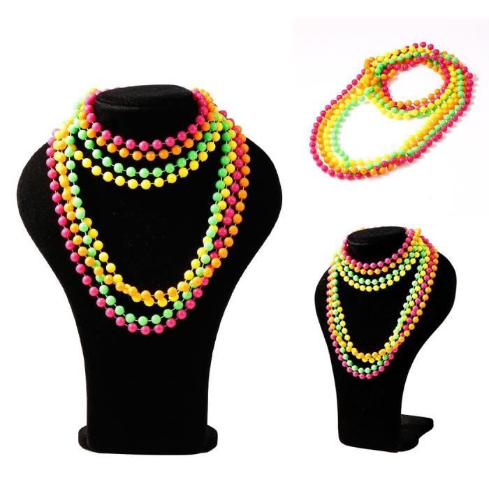 collier homme annee 80 collier homme annee 80