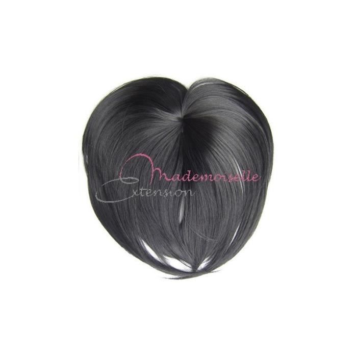 Postiche toupet clearance