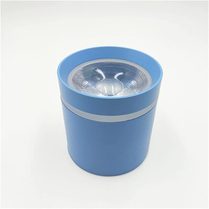 Bóng đèn LED BULB TRÒN 3w 5w 7w 10w 12w 15w chống nước siêu sáng tiết