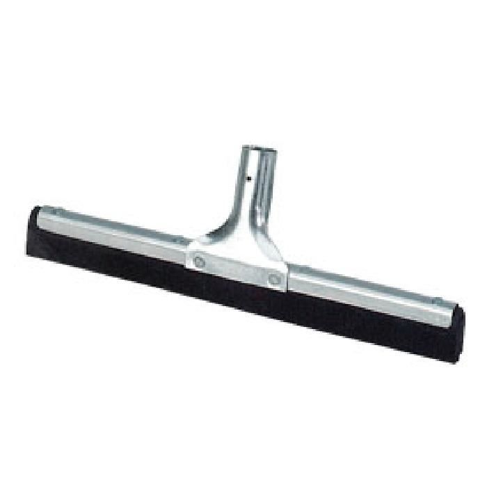 Raclette sol monobloc professionnelle L 350 mm