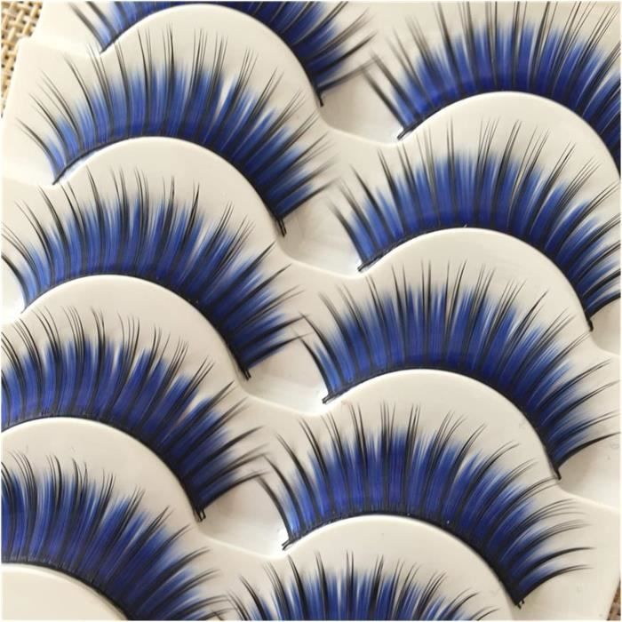 5 Paires D'yeux Acryliques Pour Poupée BJD - Tailles 10 à 18mm, échelles 1/6, 1/4, 1/3