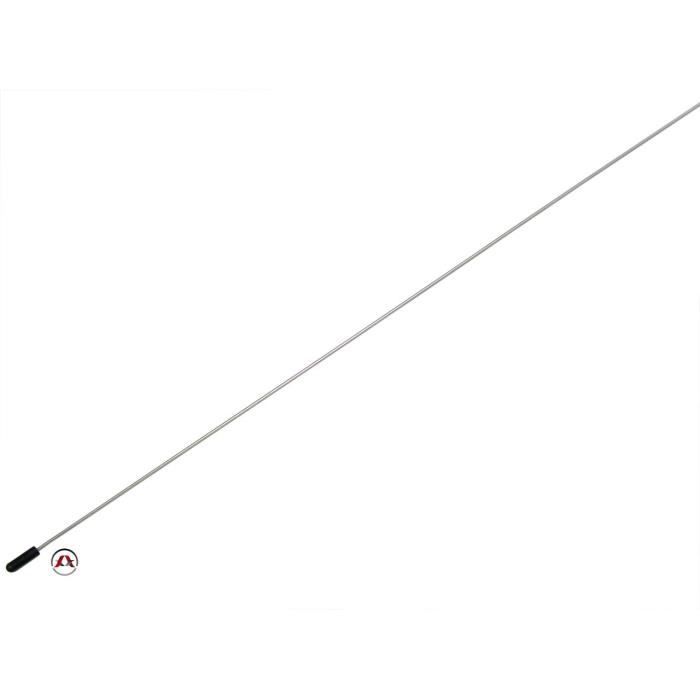Brin Antenne CB ML145 - 135mm - Achat / Vente antenne auto-moto Brin Antenne  CB ML145 - 135mm moins cher 3426020061185 - Cdiscount