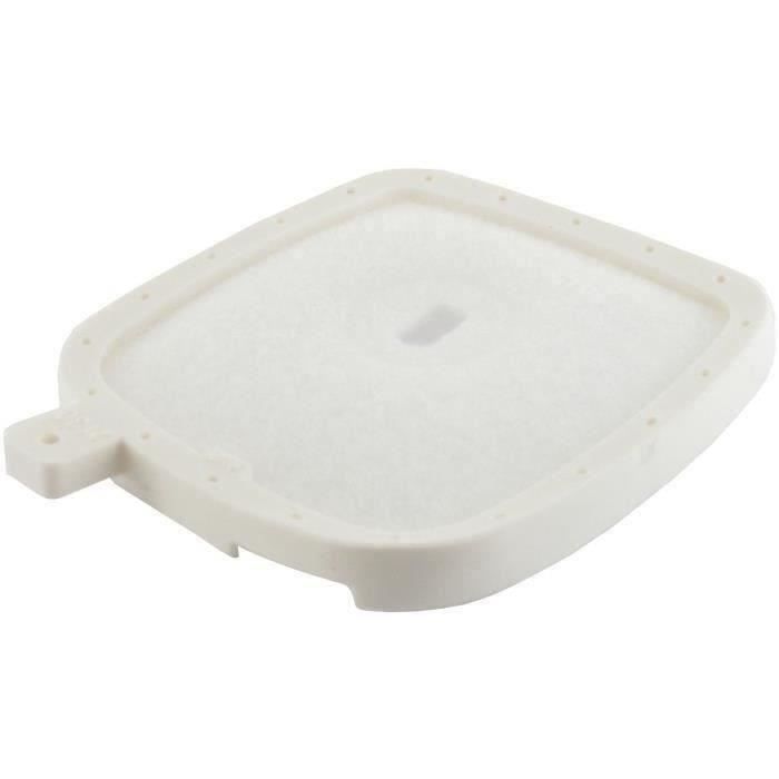 Filtre à air ECHO CS-360TES-CS-360TES-CS-362TES - SHINDAIWA - 360TS-362TS - A226001820