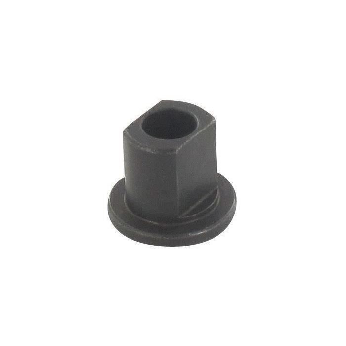 Bague CASTELGARDEN - GGP 22041940/0