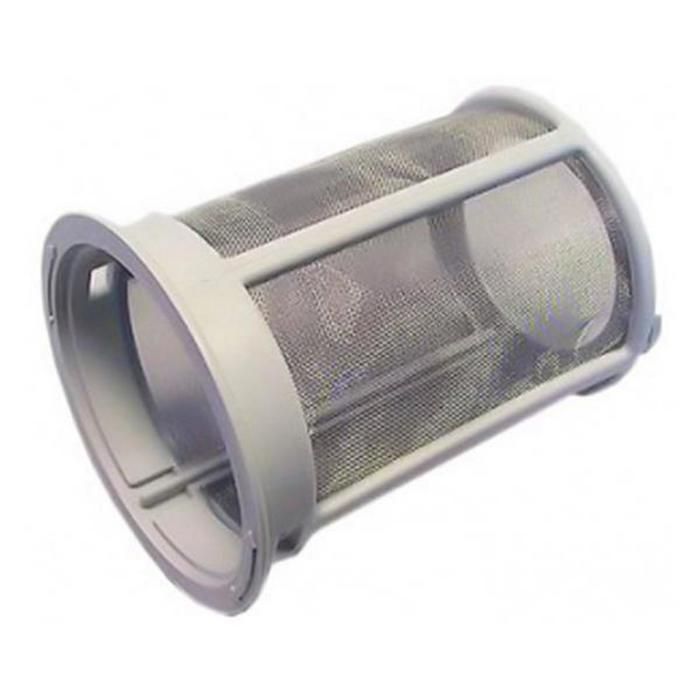 Microfiltre Lave vaisselle CANDY HOOVER ROSIERES 15951