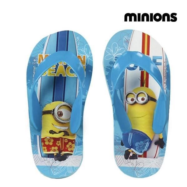 Chaussure caoutchouc plage outlet