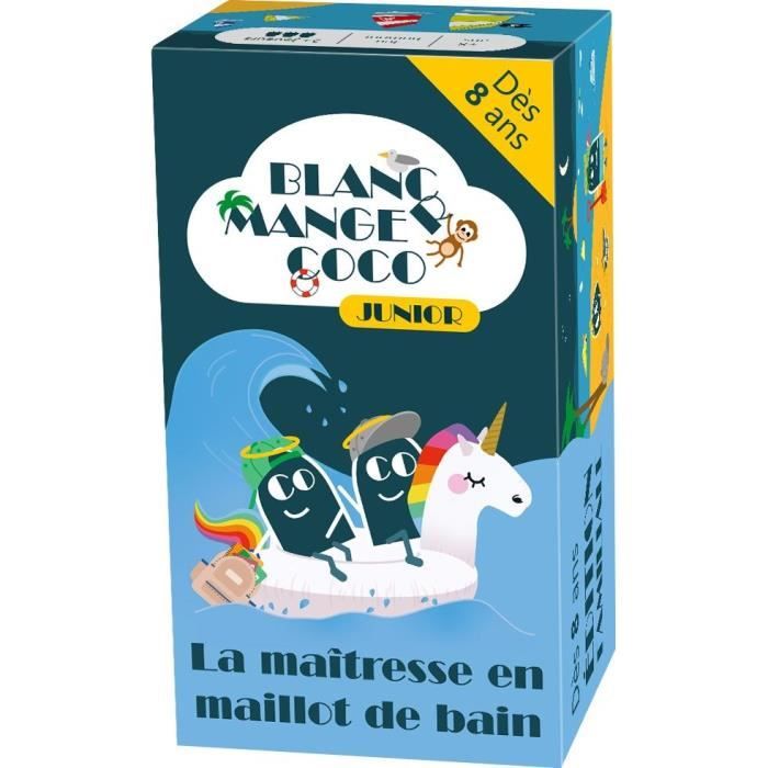 Les produits shopeco.fr