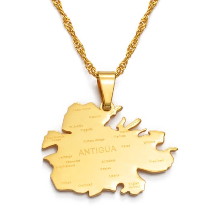 Lot De Colliers Perles, Pendentifs Ethniques En Bois Et Métal - Neufs Pour Revente Ou Cadeau