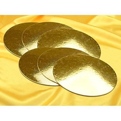 Pati Versand Support A Gateau Carton Or 25 X 25 X 2 Cm Achat Vente Presentoir A Pop Cake Cdiscount Pati Versand Support A Gateau Carton Or 25 X 25 X 2 Cm Achat Vente Presentoir A Pop Cake Cdiscount