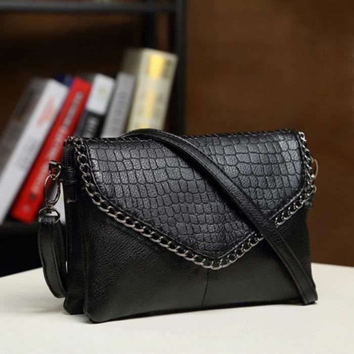 sac effet daim