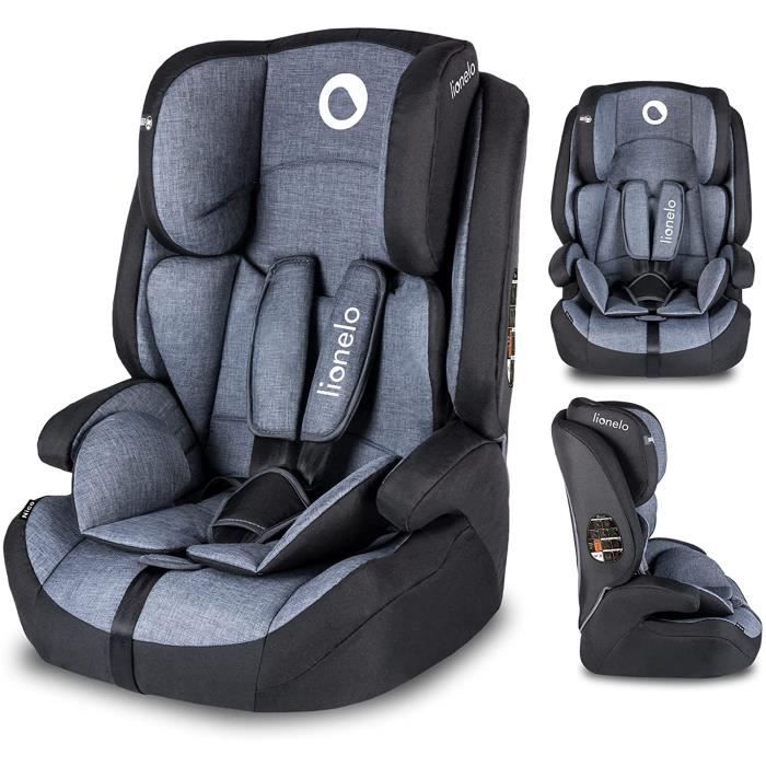 Siege auto bebe cdiscount deals