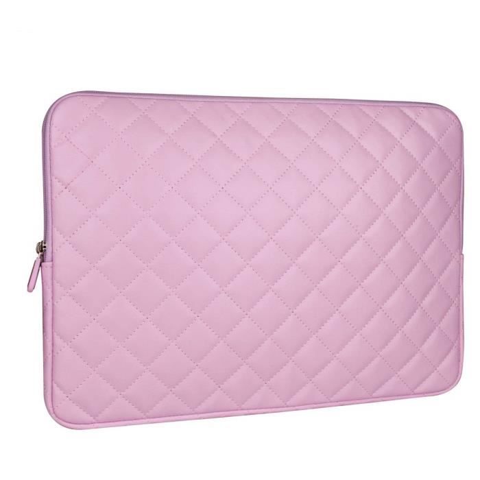 pochette ordinateur 12 5 pouces