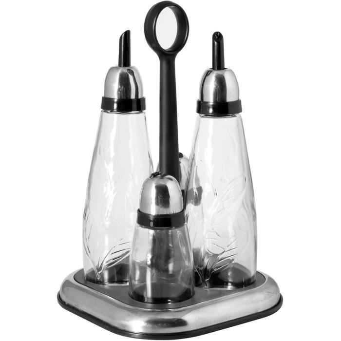 Borsone Sportivo GREEN HILL Per Boxe E Palestra - Taglia L, Nero, 88L, Poliestere, Con Tracolla Regolabile - Foto 7