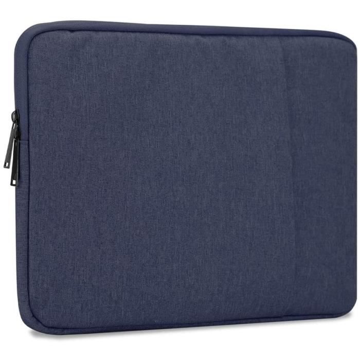Housse Personnalisable MacBook Air Pro 11-16 Pouces JZ - Coque Photo Texte Logo Personnalisée M1 M2 M3 M4
