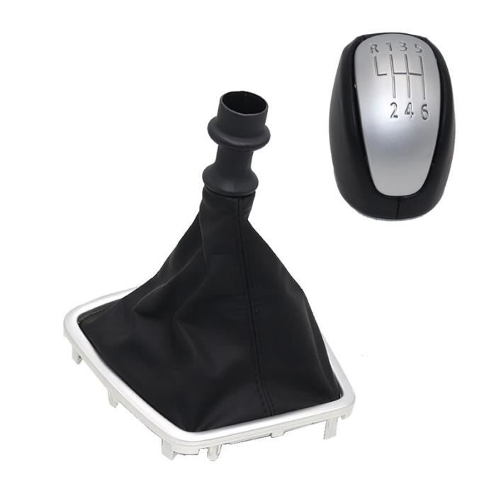 MKHFP Crics pour Camping-Car Roulette de remorque de remorque MKHFP Crics pour Camping-Car Roulette de remorque de remorque
