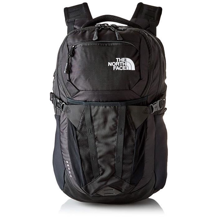 Sac à dos sales the north face recon