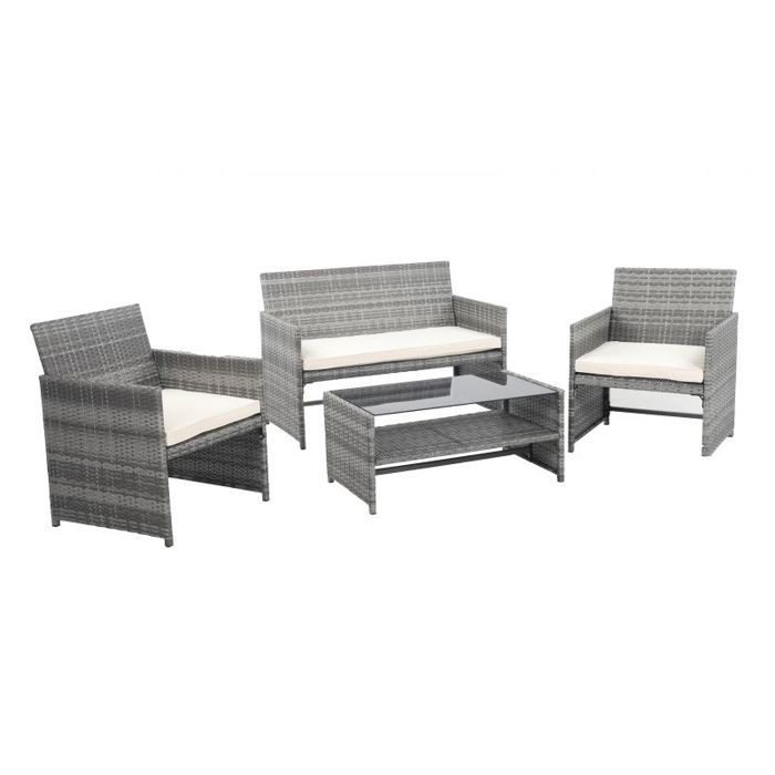 salon-de-jardin-en-r-sine-tress-e-grise-4-places-cleo2-cdiscount