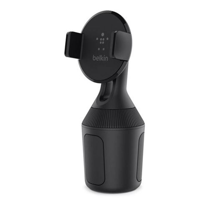 BELKIN Cup Mount Support universel voiture - Smartphone