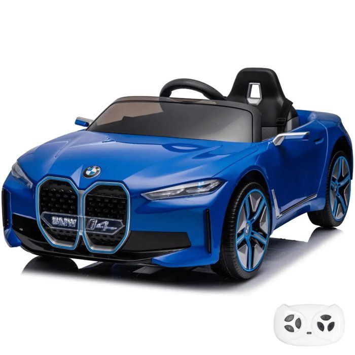 Voiture electrique 12 volt telecommande best sale