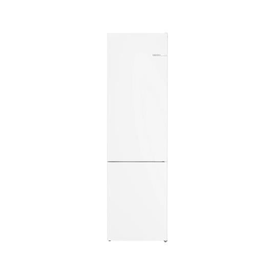 BOSCH Réfrigérateur congélateur bas KGN392WCF